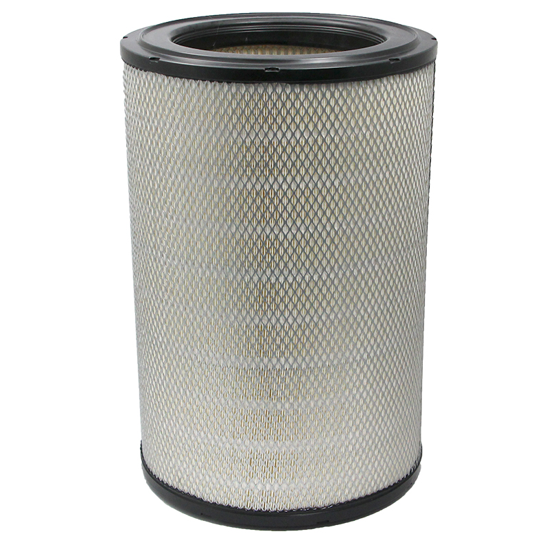 Filtre à air SF-FILTER SL 5603